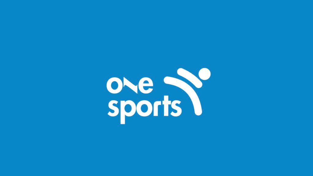 onesportsvn.com